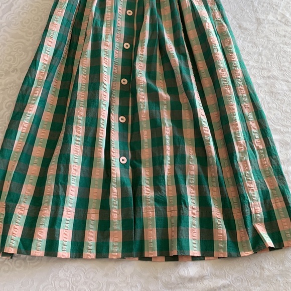 Emily and fin sundress - Picture 2 of 16